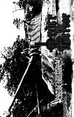 Pestschwadron : Pestschwadron - Order Of Terror